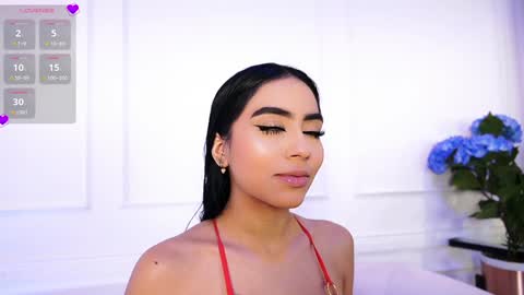 Elasummeer online show from January 17, 12:31 pm