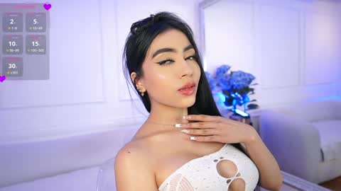 Elasummeer online show from January 21, 2:37 pm