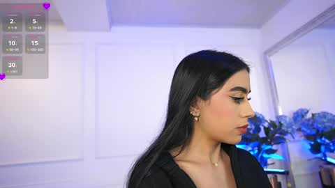 Elasummeer online show from January 30, 11:33 am