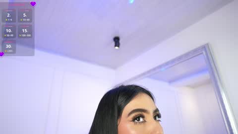 Elasummeer online show from January 30, 2:36 pm