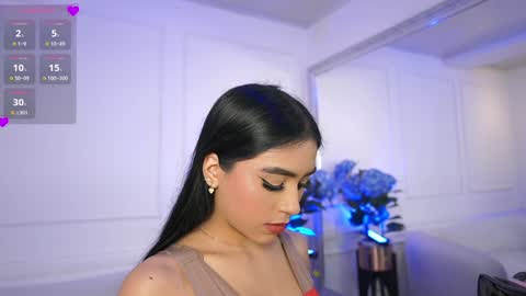 Elasummeer online show from February 3, 11:53 am