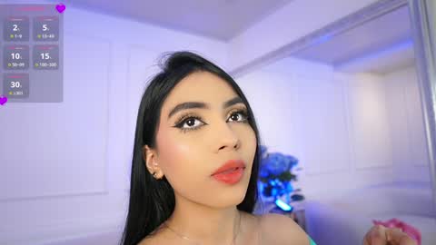 Elasummeer online show from February 4, 2:53 pm