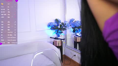 Elasummeer online show from February 6, 11:43 am