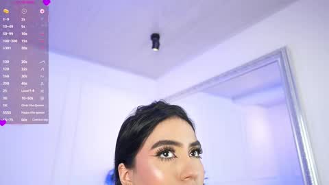 Elasummeer online show from February 10, 2:37 pm