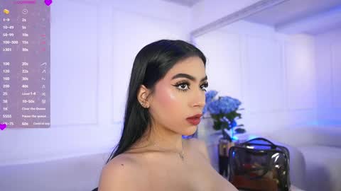 Elasummeer online show from February 11, 11:54 am