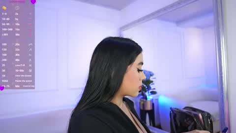 Elasummeer online show from February 14, 12:03 pm