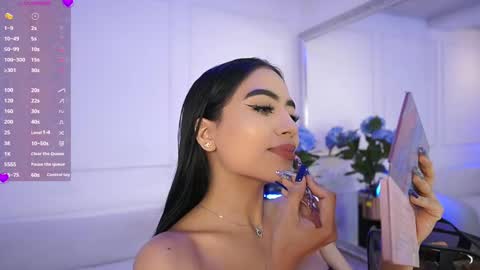 Elasummeer online show from February 17, 11:34 am