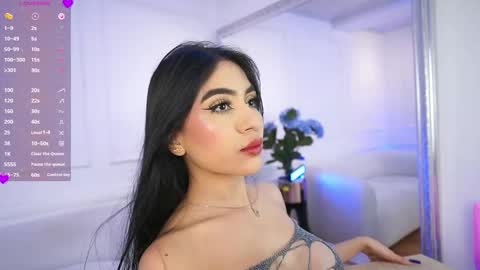 Elasummeer online show from February 17, 5:43 pm