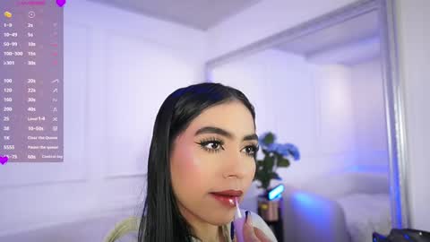 Elasummeer online show from February 19, 11:49 am