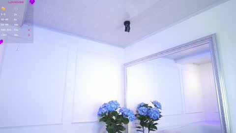 Elasummeer online show from March 12, 11:53 am