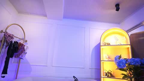 Elasummeer online show from September 10, 11:54 am