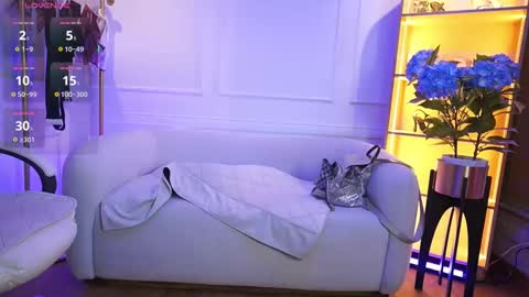 Elasummeer online show from September 11, 11:54 am