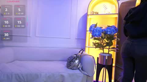 Elasummeer online show from September 12, 11:54 am