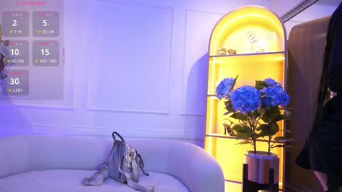 Elasummeer online show from September 15, 12:05 pm