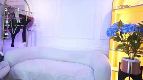 Elasummeer online show from September 20, 11:44 am