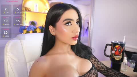 Elasummeer online show from September 26, 1:15 pm