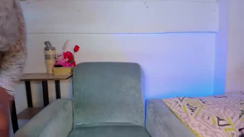 Ela online show from February 14, 4:31 am