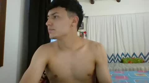 elawo503 online show from March 9, 6:12 pm