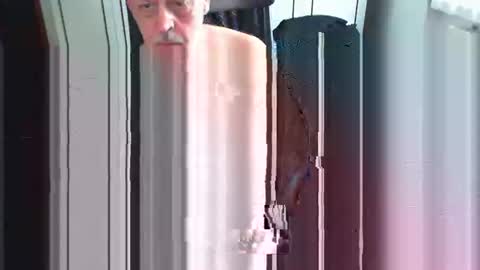 elbasca online show from September 22, 11:12 am