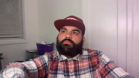 elbbcito20 online show from November 29, 10:40 am