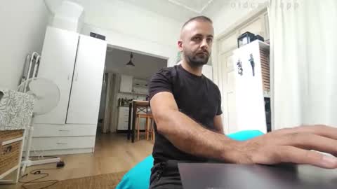 daniel18cmx online show from October 9, 3:04 am