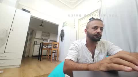 daniel18cmx online show from October 15, 3:06 am