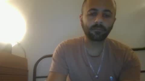 daniel18cmx online show from October 16, 11:11 am