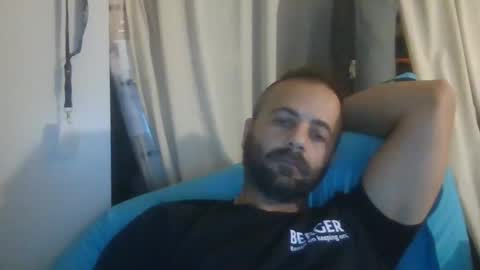 daniel18cmx online show from October 17, 11:13 am