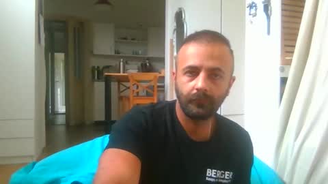 daniel18cmx online show from October 29, 2:58 am