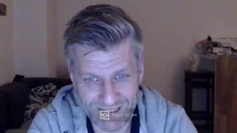 Timm online show from January 5, 11:01 pm