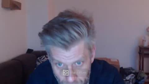 Timm online show from January 11, 7:17 am