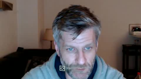 Timm online show from January 28, 4:52 pm