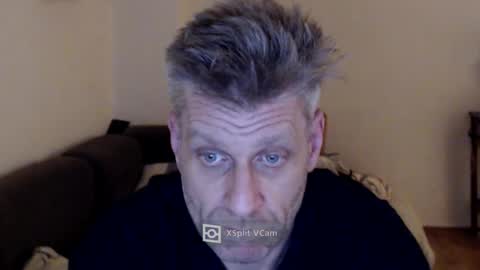 Timm online show from February 14, 7:33 pm