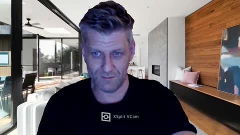 Timm online show from March 3, 10:42 pm