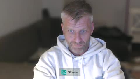 Timm online show from September 14, 2:22 am