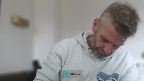 Timm online show from September 20, 12:06 pm