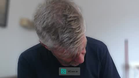 Timm online show from September 27, 10:09 am