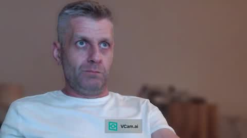 Timm online show from October 12, 4:44 am