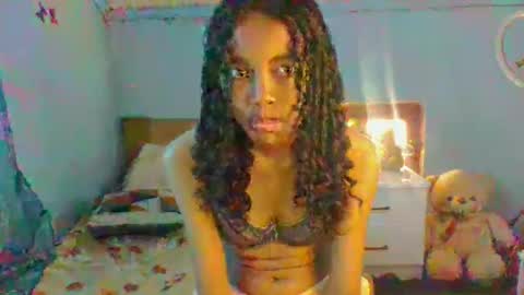 Snapshot of eldie69 chatting on October 26, 12:55 pm eldie69 online show from October 26, 12:55 pm