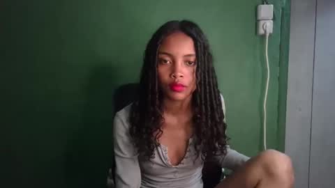 Snapshot of eldie69 chatting on December 13, 7:53 pm eldie69 online show from December 13, 7:53 pm