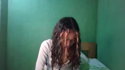 eldie69 online show from March 20, 4:34 pm