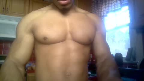 Snapshot of eldisiac chatting on March 8, 5:22 pm EL-Disiac online show from March 8, 5:22 pm