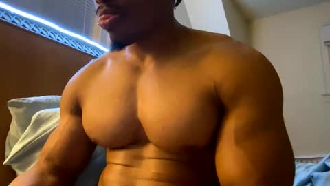 Snapshot of eldisiac chatting on October 5, 5:39 am EL-Disiac online show from October 5, 5:39 am