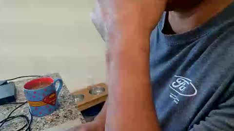 Snapshot of eldongue2024 chatting on February 20, 3:08 pm eldongue2024 online show from February 20, 3:08 pm