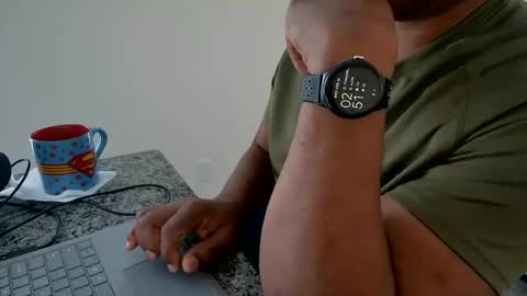 Snapshot of eldongue2024 chatting on February 26, 7:49 pm eldongue2024 online show from February 26, 7:49 pm