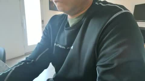 eldongue2024 online show from January 18, 3:05 pm