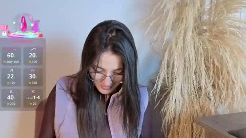 Elecktra online show from February 17, 8:04 pm