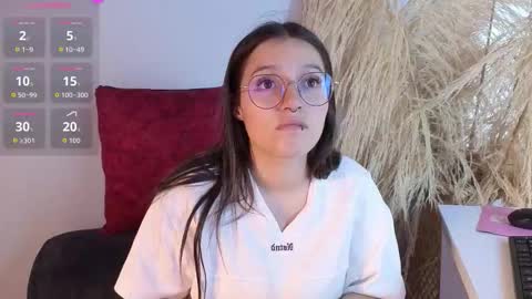 Elecktra online show from March 26, 7:52 pm