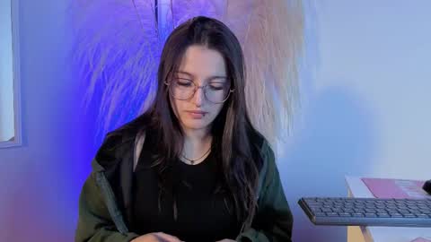 Elecktra online show from April 15, 7:43 pm