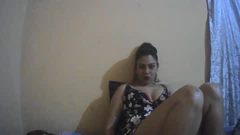 Snapshot of electra137 chatting on September 13, 9:14 pm Isabella online show from September 13, 9:14 pm